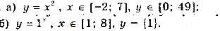 Завдання № 349 - § 9. Множини та підмножини - Розділ 3. Елементи теорії ймовірностей та математичної статистики - ГДЗ Математика 11 клас Г. П. Бевз, В. Г. Бевз 2019 