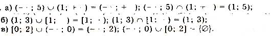 Завдання № 355 - § 9. Множини та підмножини - Розділ 3. Елементи теорії ймовірностей та математичної статистики - ГДЗ Математика 11 клас Г. П. Бевз, В. Г. Бевз 2019 